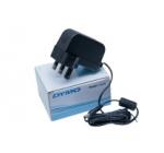 DYMO POWER SUPPLY